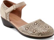 Easy Spirit Denita Pump