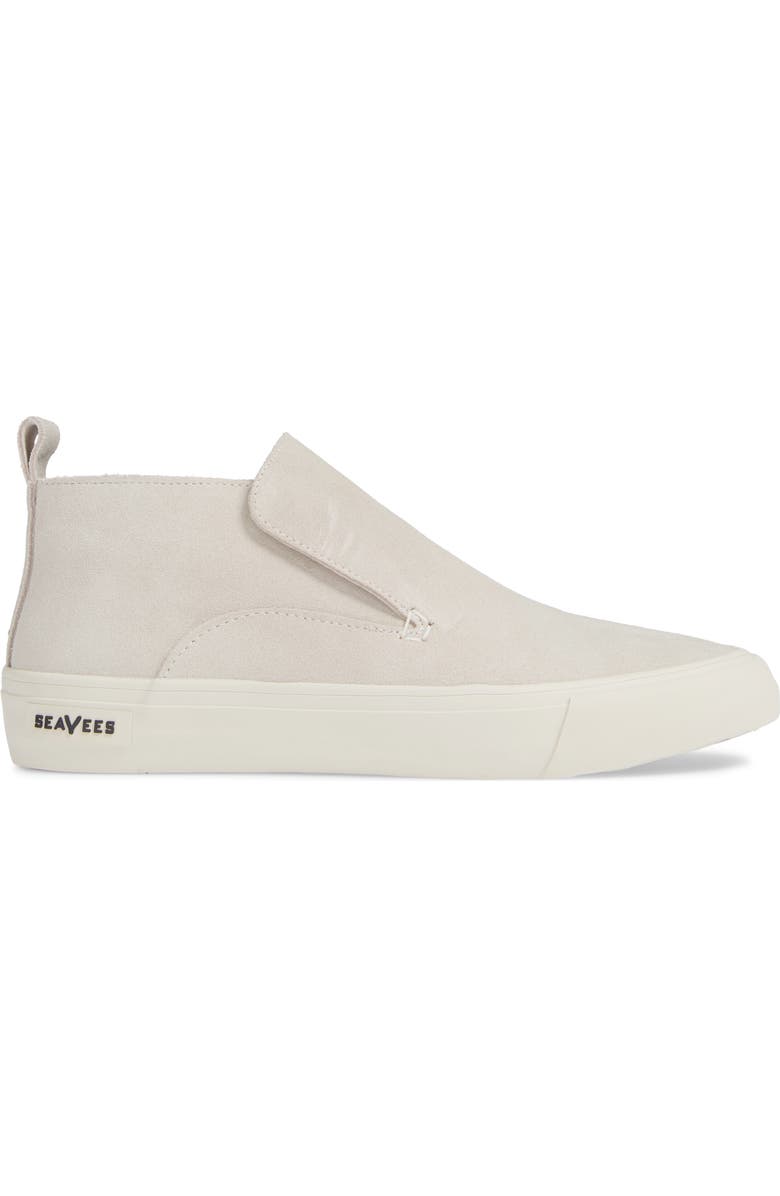 SeaVees Huntington Middie Slip-On, Alternate, color,