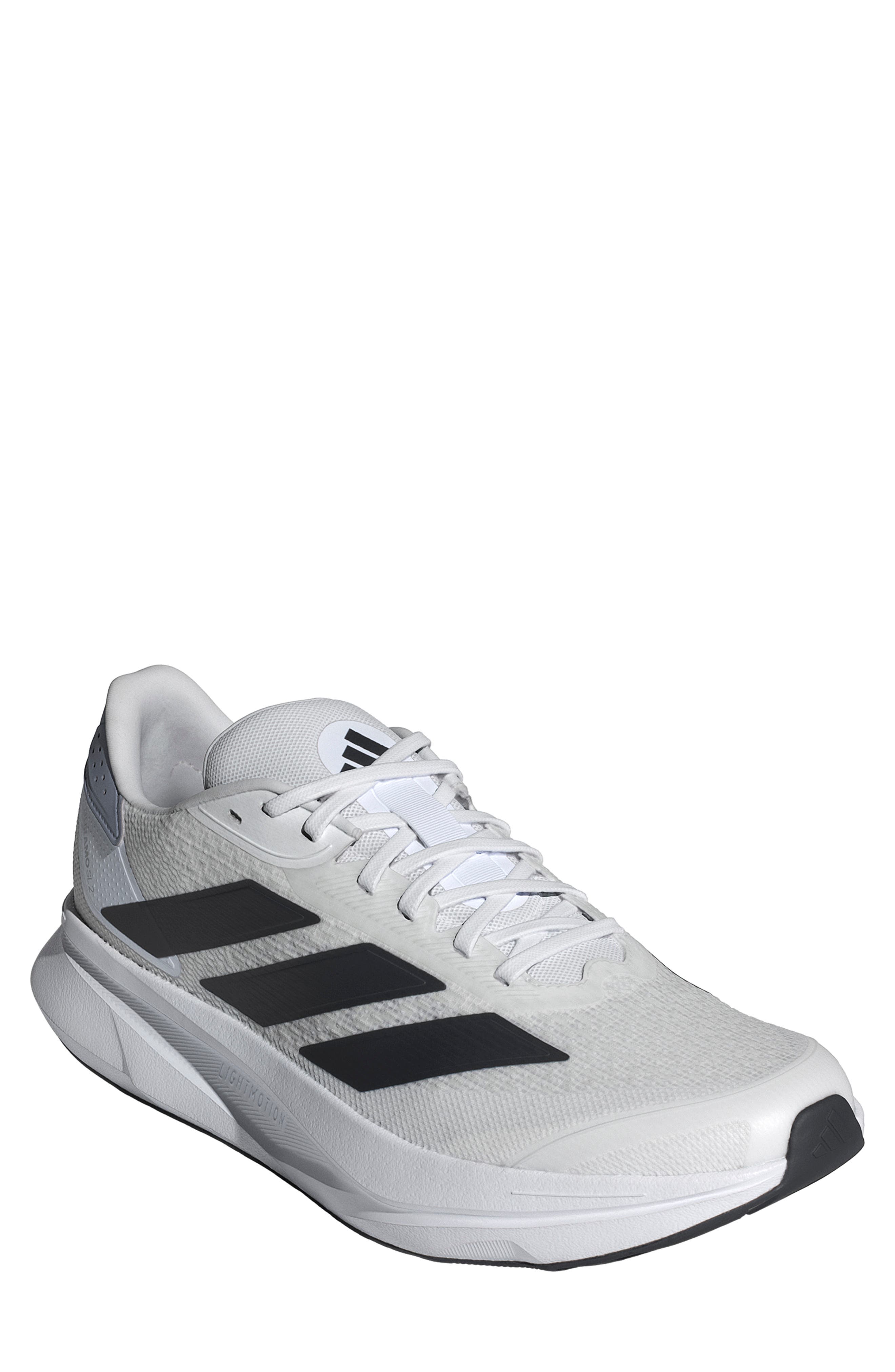  Black/ Black/ Halo Silver