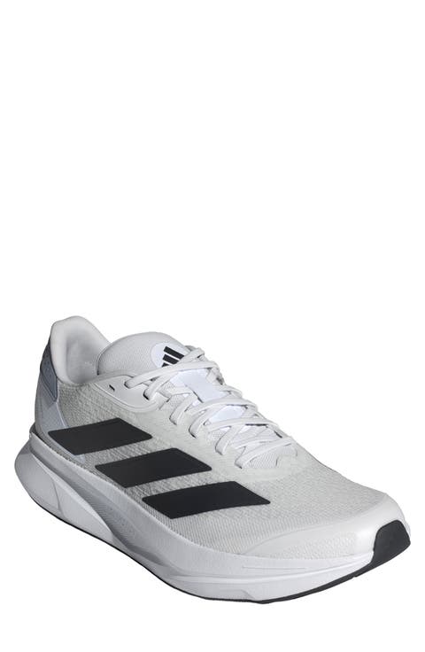 Duramo SL2 Sneaker (Men)