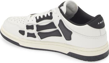 Skel Low Top Sneaker