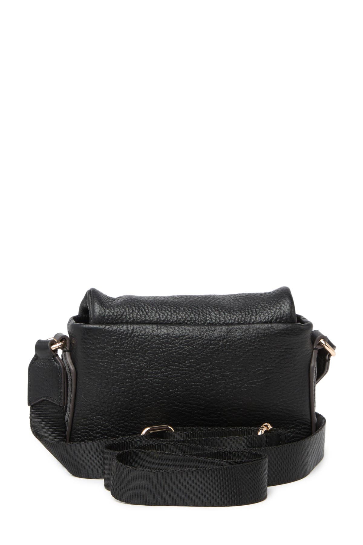 AIMEE Broadway Mini Crossbody, Alternate, color, 