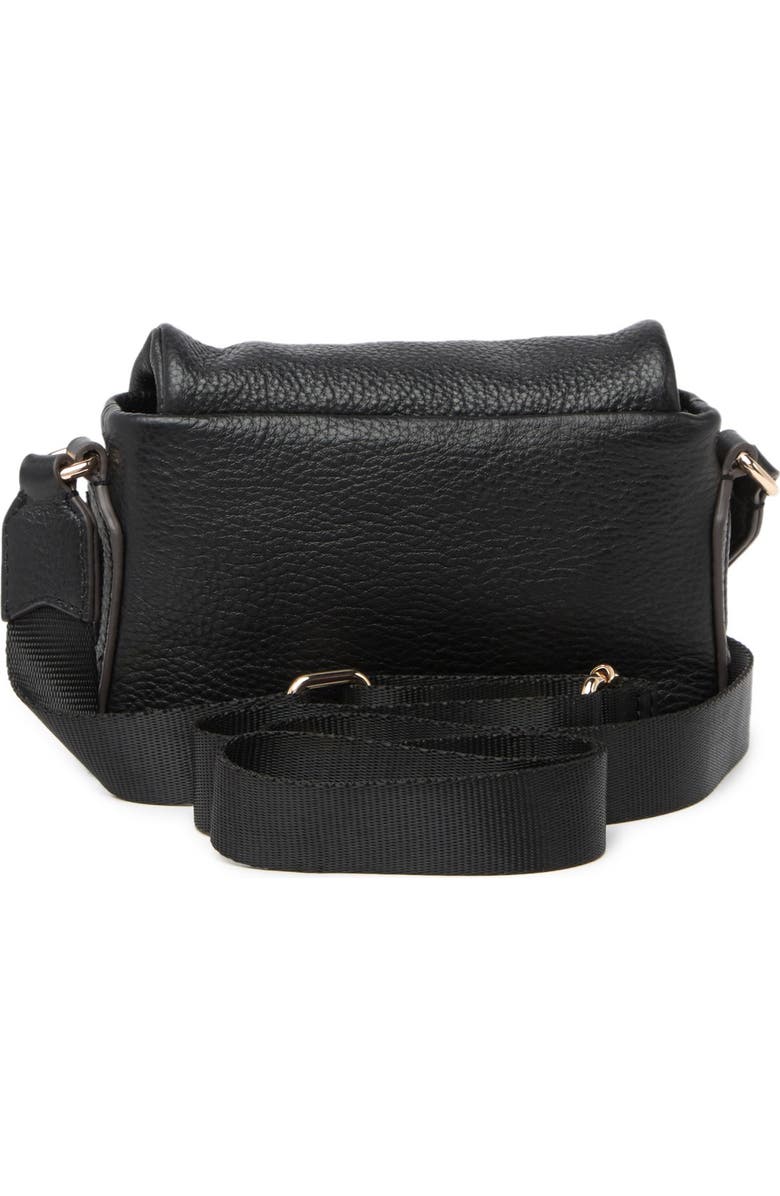 AIMEE Broadway Mini Crossbody, Alternate, color,