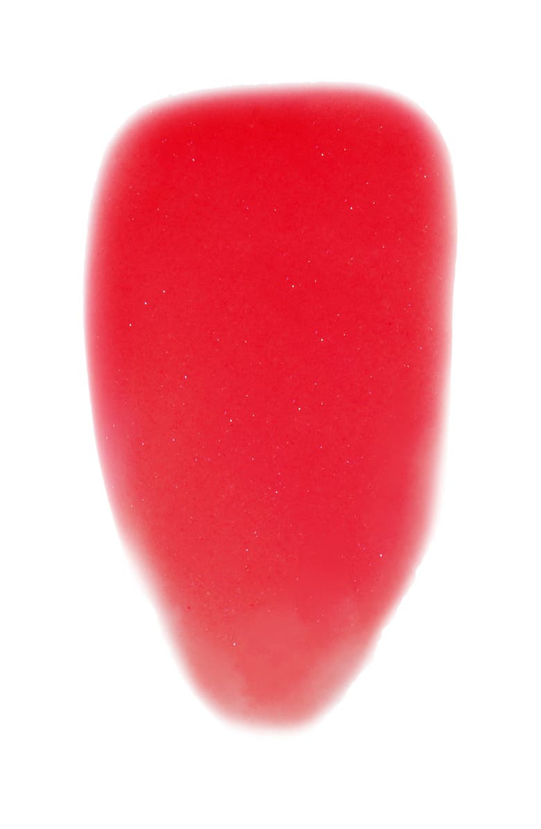 Kjaer Weis Lip Gloss, Alternate, color,