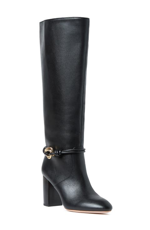 Goldy Tall Boot (Women)