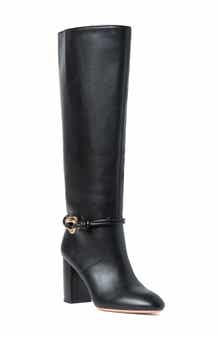 Loeffler Randall Goldy Tall Boot
