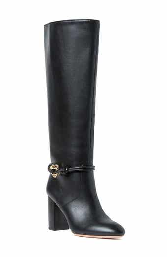 Loeffler Randall Goldy Tall Boot