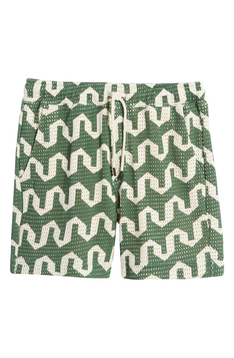 OAS Atlas Net Shorts, Alternate, color,