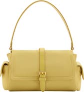 MANGO Nuovo Shoulder Bag