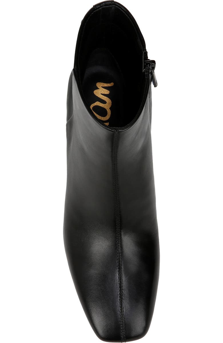 Sam Edelman Paige Bootie, Alternate, color,