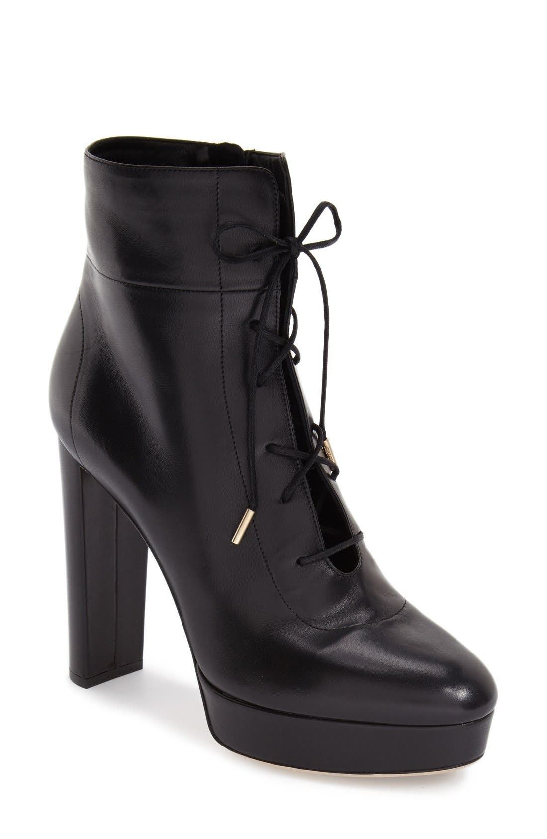 Jimmy Choo , Main, color, 