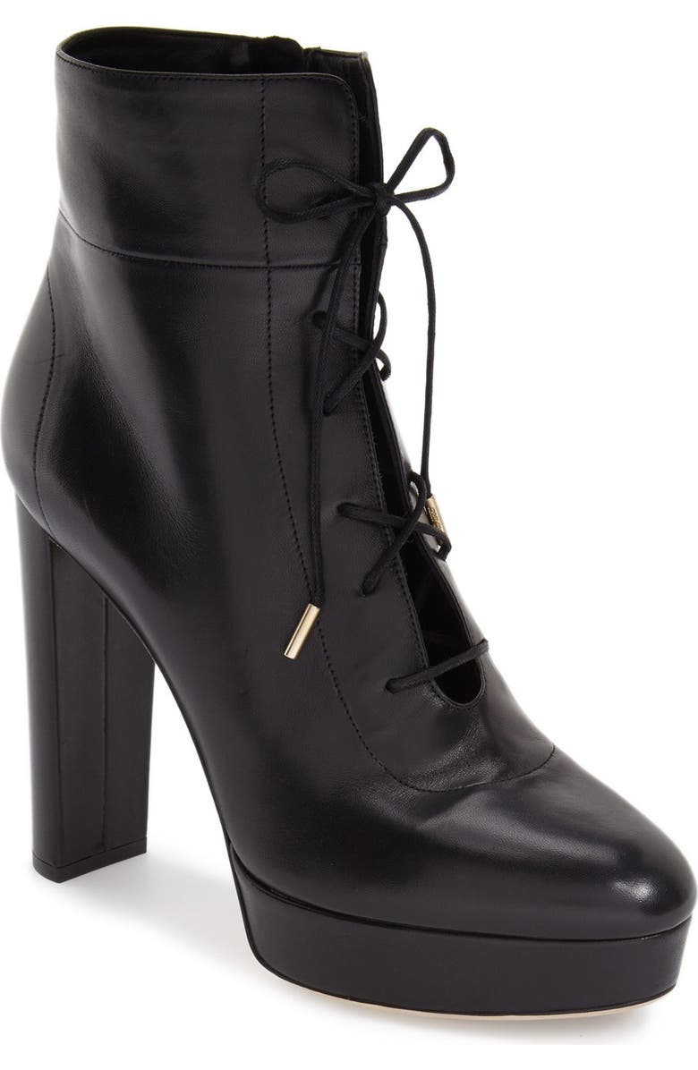 Jimmy Choo , Main, color,