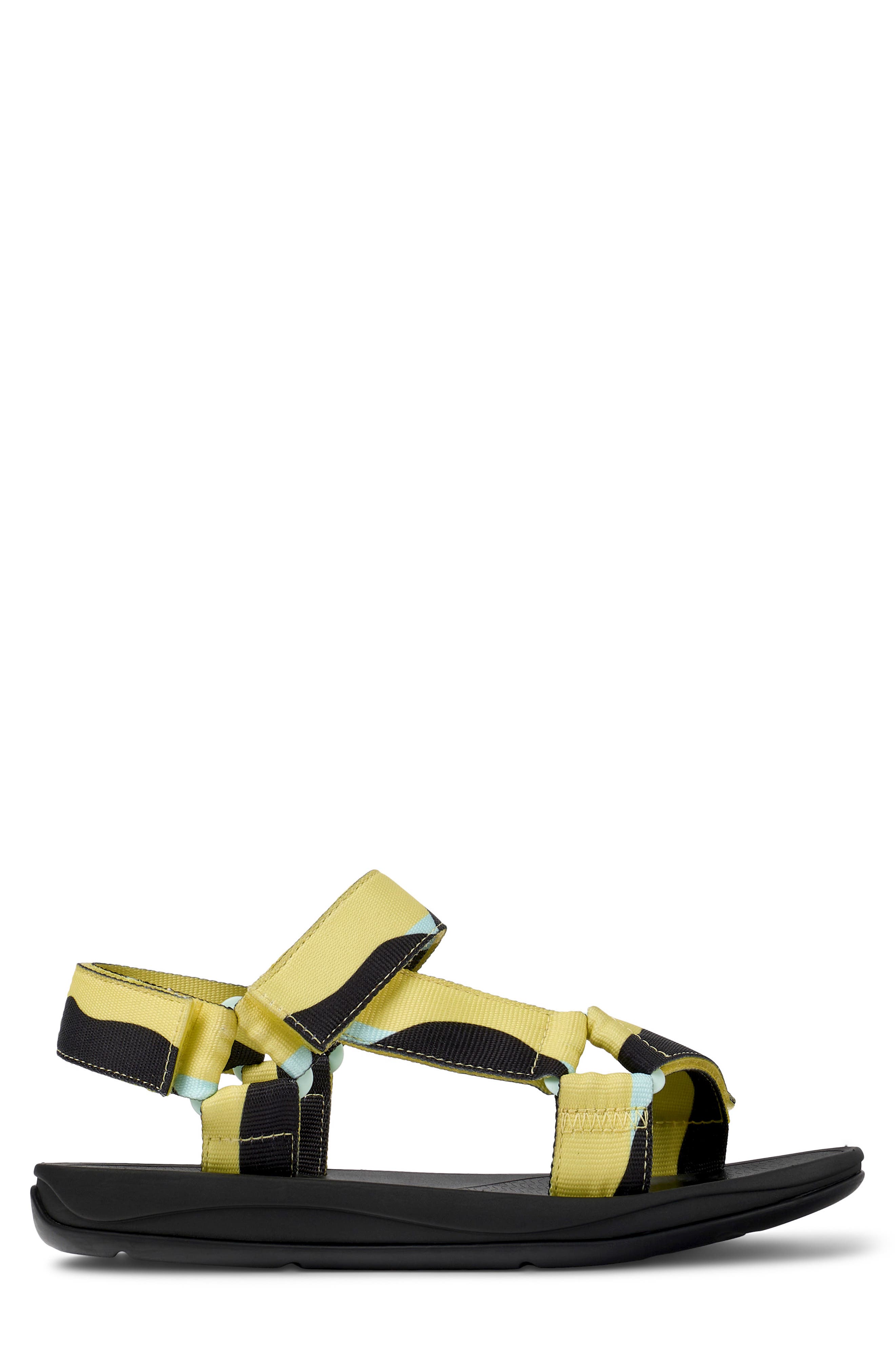 Match Sandal