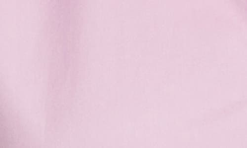 MAX MARA MAX MARA TABATA BELTED COTTON SHIRTDRESS