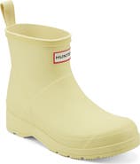 Hunter Original Play Waterproof Boot