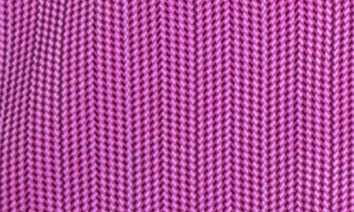 Maceoo Einstein Ascension Contemporary Fit Button-up Shirt In Purple