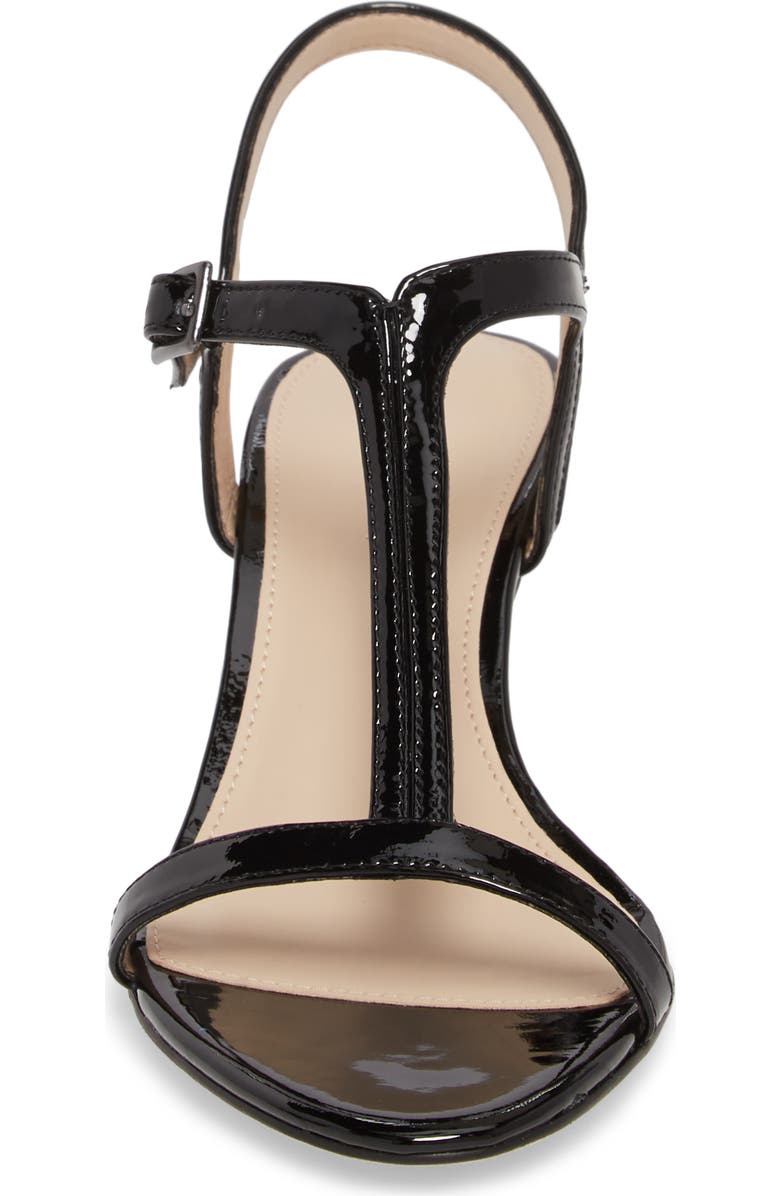 Pelle Moda Fable Sandal, Alternate, color,