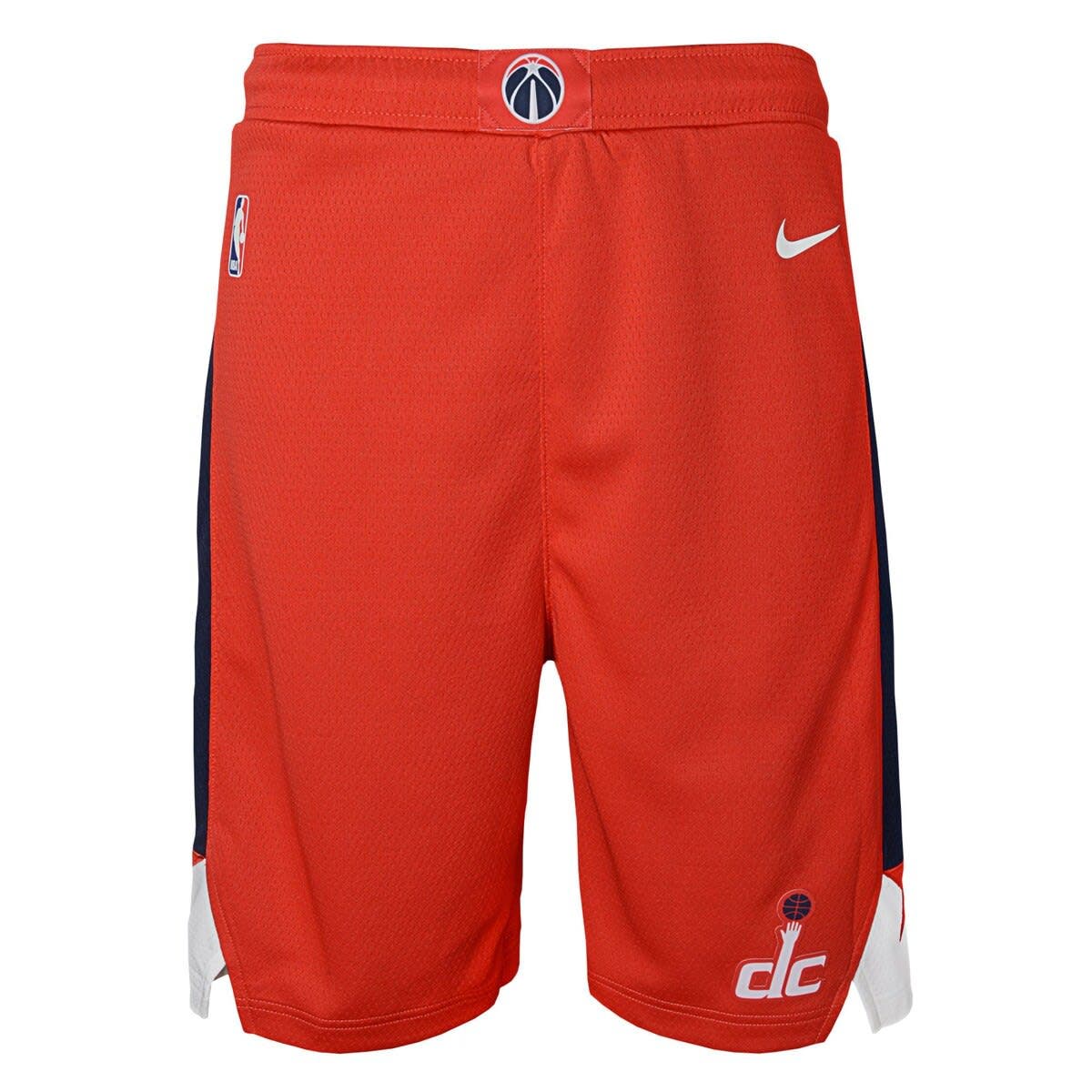selected Red