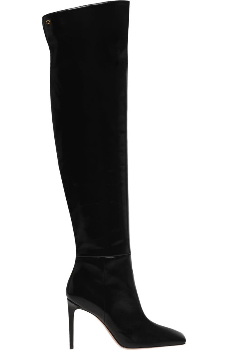 Gianvito Rossi Christina Cuissard, Main, color,