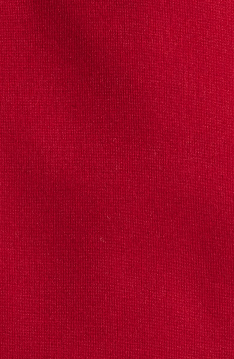 Anne Klein Faux Double Breasted Jacket, Alternate, color, 