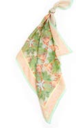 Henelle Cotton Bandana