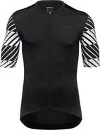 GOREWEAR Swiftride Optical Jersey - Men's