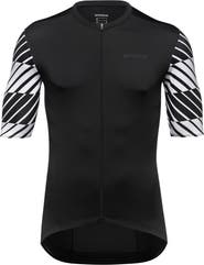 GOREWEAR Swiftride Optical Jersey - Men's