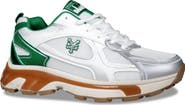 Zoo York Charlie Sneaker