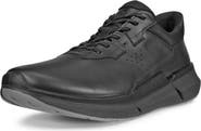 ECCO BIOM® 2.2 Sneaker