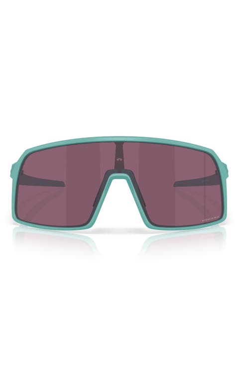 Shop Blue/Green Oakley Online | Nordstrom