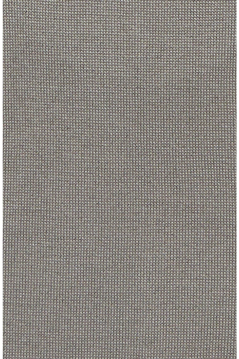 Split Toe Socks, Alternate, color, STEEL
