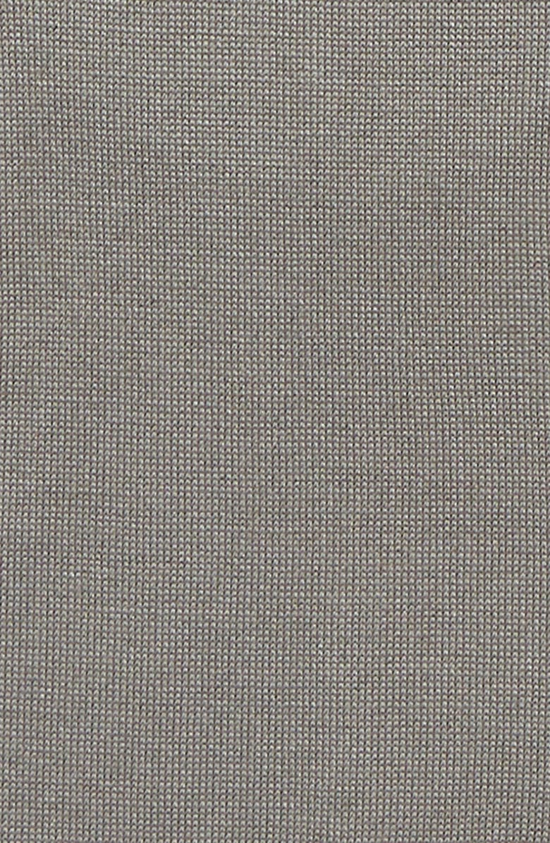 Jil Sander Split Toe Socks, Alternate, color, 