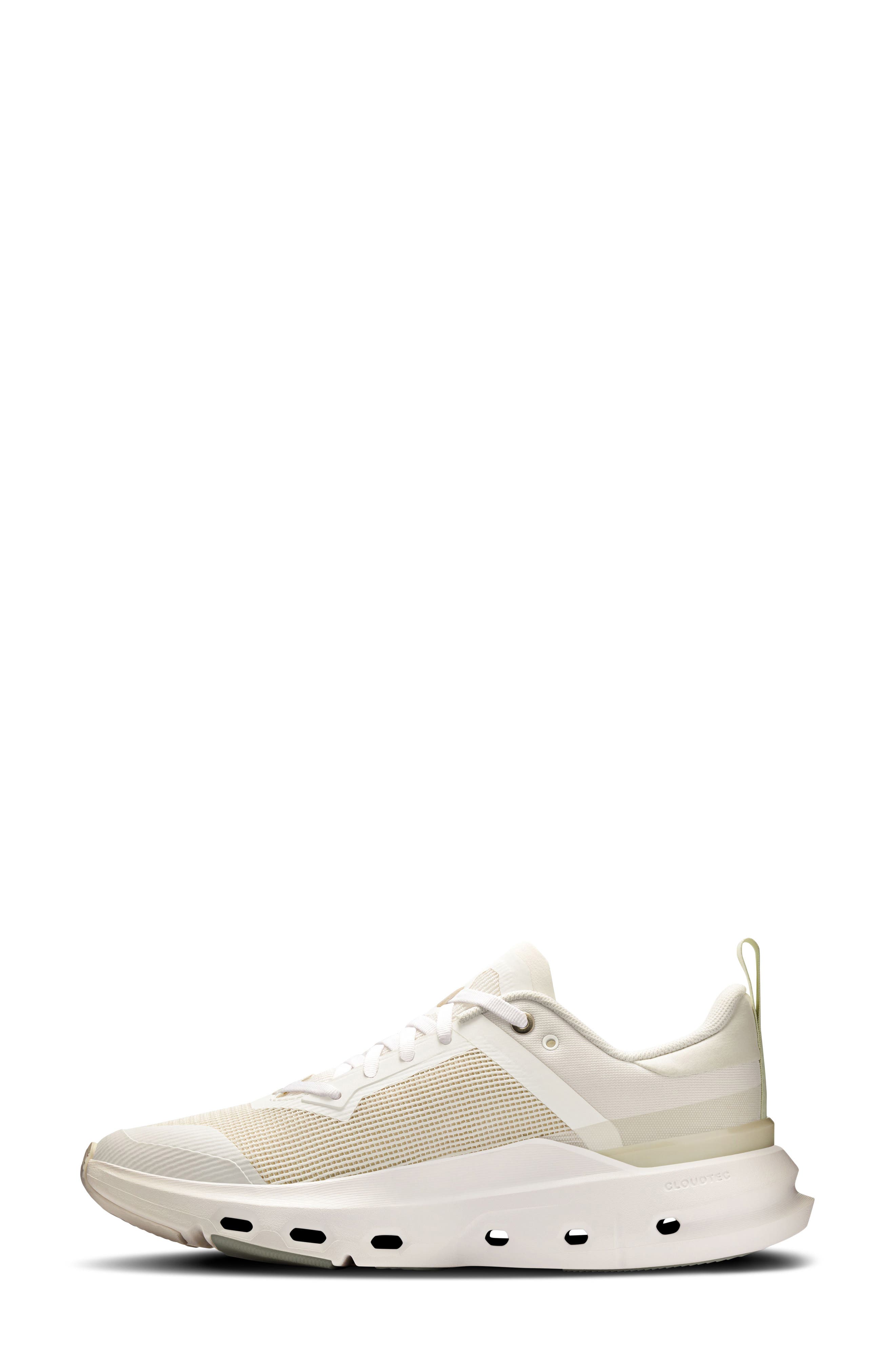 On Cloudpulse Next Athletic Sneaker (Women) | Nordstrom