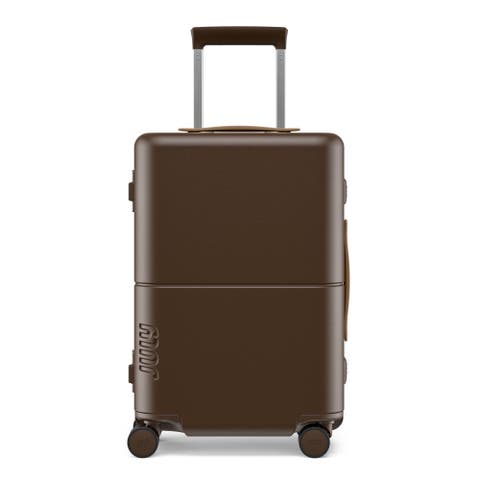 Carry On Trunk