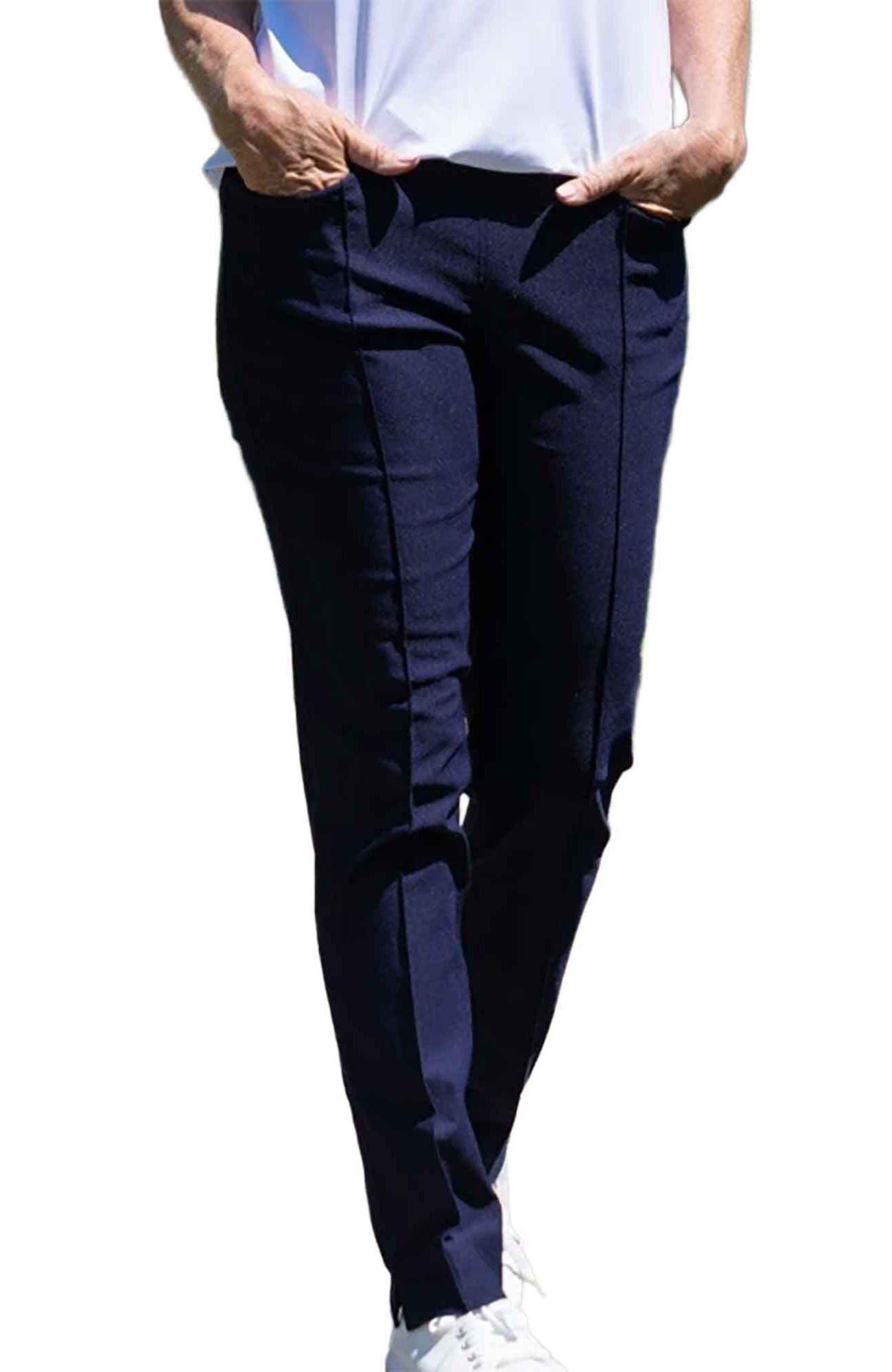selected Midnight