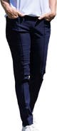 JOFIT Jofit Full Length Slimmer Womens Golf Pants