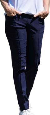 JOFIT Jofit Full Length Slimmer Womens Golf Pants