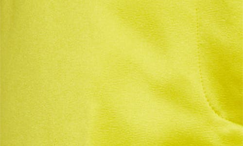 Tom Ford Duchesse Satin Trousers In Green