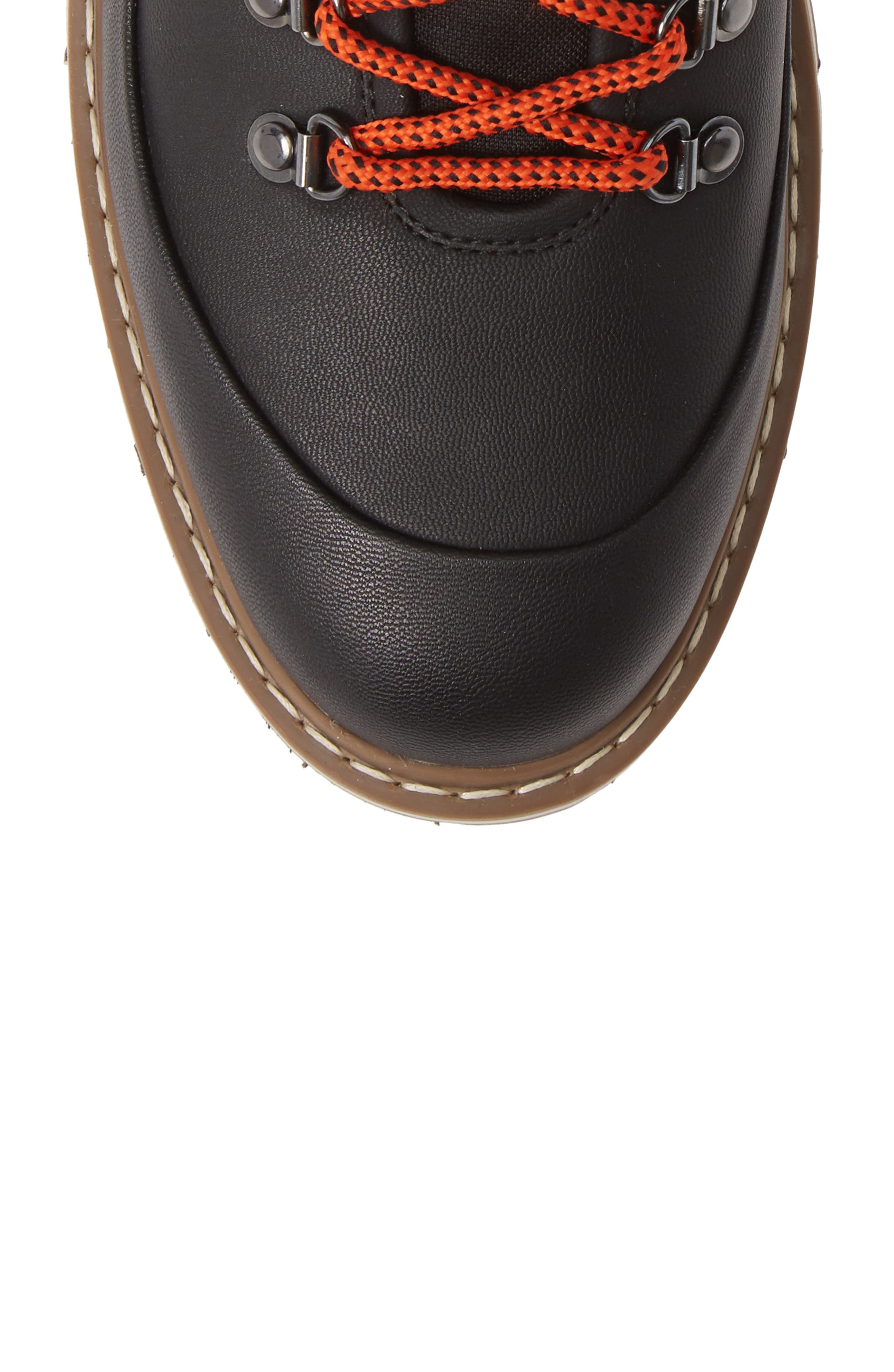 BP. Marcus Tall Boot, Alternate, color, 