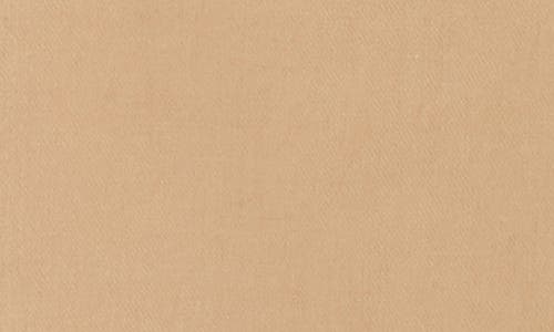 Lucy Paris Sanna Long Vest In Brown