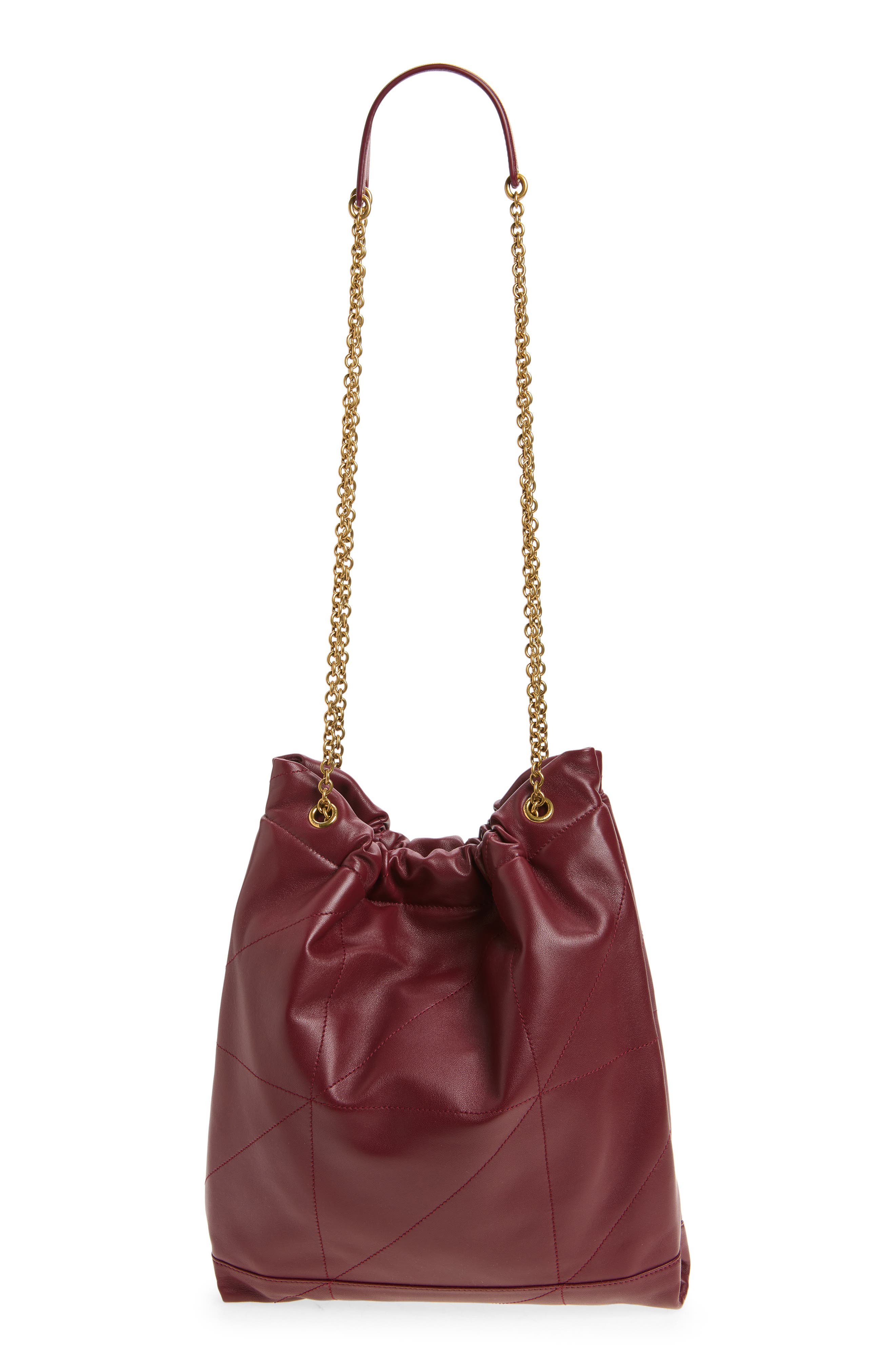 6592 ROUGE MERLOT