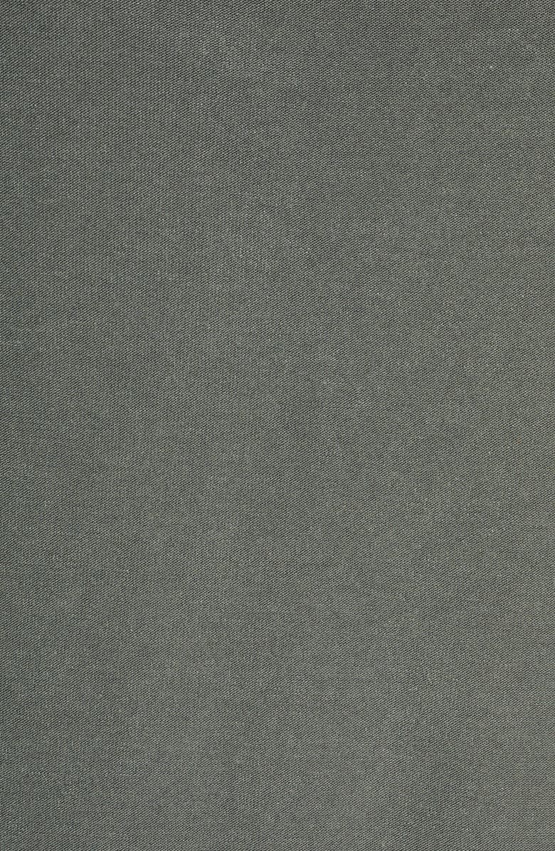 Chaser Easy Tiger Sweatshirt, Alternate, color, 