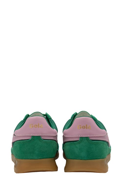 Gola Tornado Sneakers
