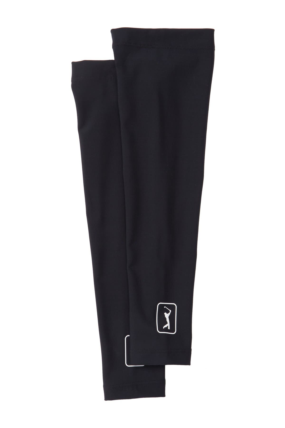 PGA TOUR Solar Block Sleeves - 2-Piece Set | Nordstromrack