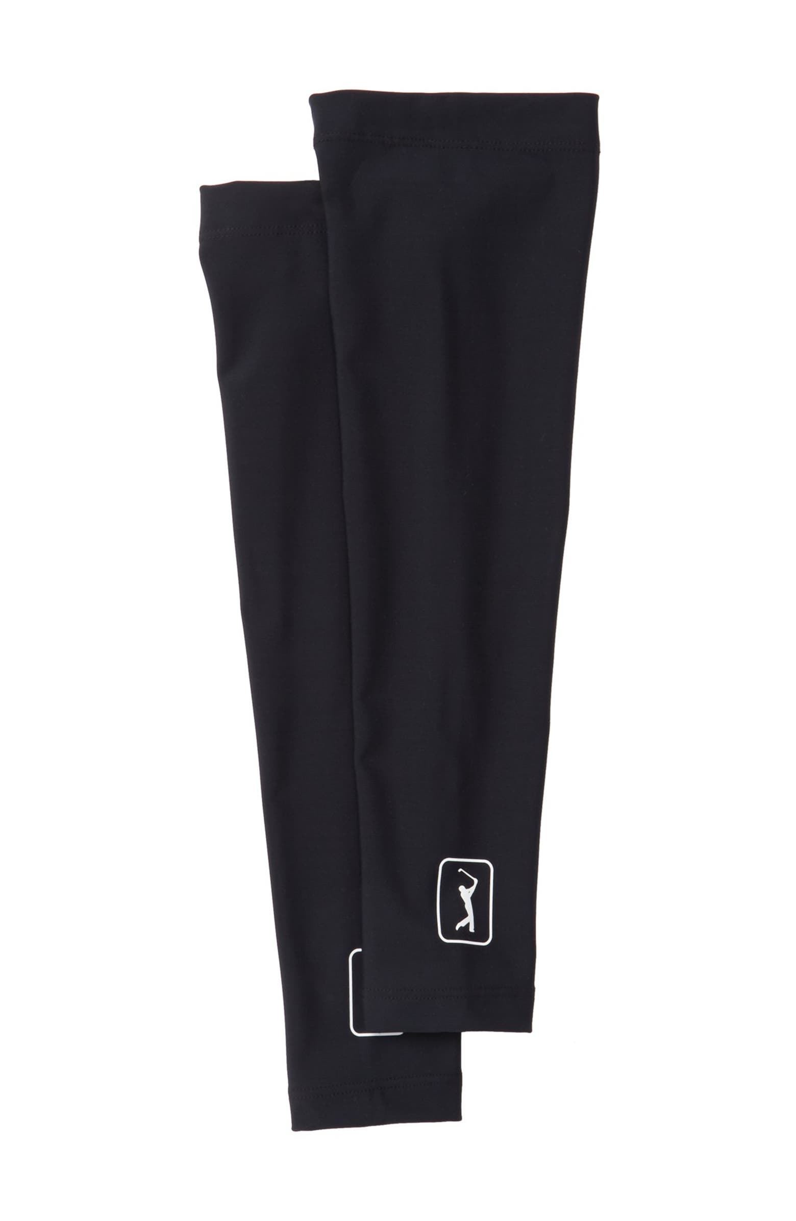 PGA TOUR Solar Block Sleeves - 2-Piece Set | Nordstromrack