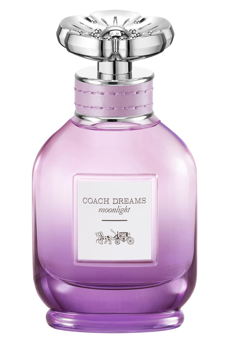 Dreams Moonlight Eau de Parfum, Main, color, NO COLOR
