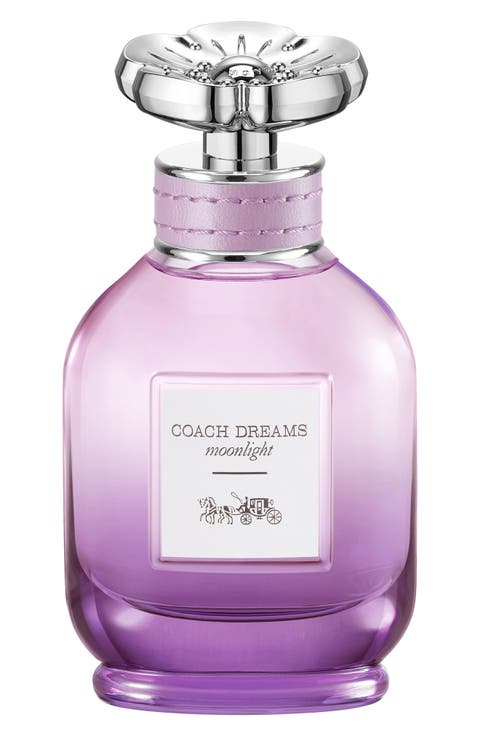 Dreams Moonlight Eau de Parfum