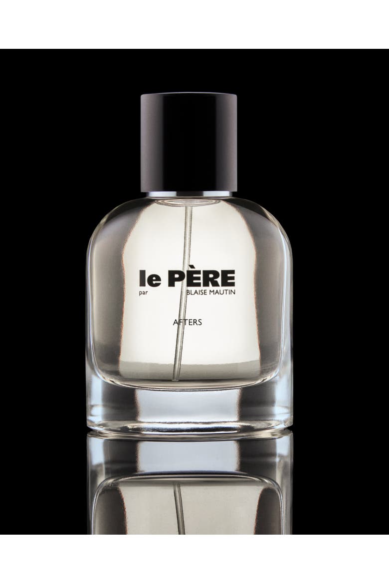 Afters Eau de Parfum, Alternate, color, Afters