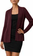 BY DESIGN Anderson Cardigan