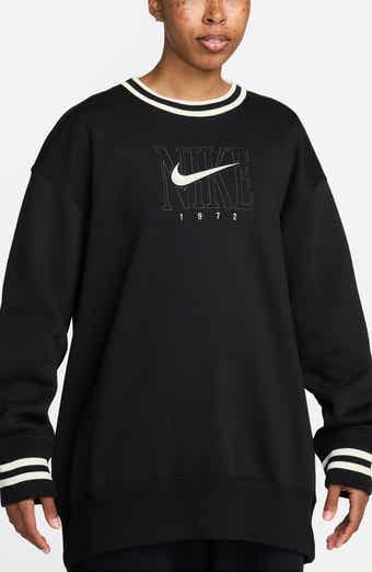 Nike Sportswear Archive Hoodie | Nordstrom Nike Sportswear Archive Hoodie | Nordstrom